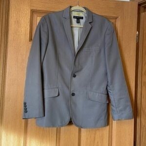 I•N•C International Blazer